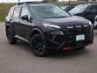 2026 Nissan Rogue Rock Creek SUV