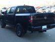 2026 Nissan Frontier SV Truck Crew Cab