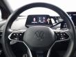 2023 Volkswagen ID.4 Pro S SUV
