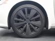 2022 Nissan Altima 2.5 SR Sedan 2022 Nissan Altima 2.5 SR Sedan