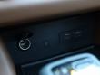 2025 Nissan Pathfinder Platinum SUV 2025 Nissan Pathfinder Platinum SUV