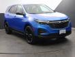 2024 Chevrolet Equinox LS w/1LS SUV