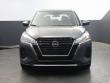 2024 Nissan Kicks SV SUV