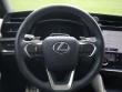 2023 LEXUS RZ 450e Luxury SUV