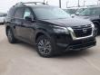2025 Nissan Pathfinder SV SUV