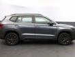 2023 Volkswagen Taos 1.5T S SUV