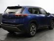 2023 Nissan Rogue SV SUV