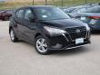 2025 Nissan Kicks Play S SUV