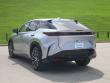 2023 LEXUS RZ 450e Luxury SUV