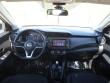 2022 Nissan Kicks S SUV