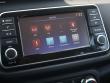 2025 Nissan Kicks Play S SUV