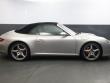 2006 Porsche 911 Carrera S Convertible
