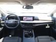 2026 Nissan Murano SL SUV