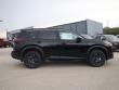 2026 Nissan Rogue SV SUV