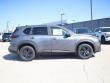 2026 Nissan Rogue SV SUV
