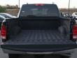 2023 Ram 1500 Classic SLT Truck Crew Cab
