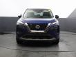 2023 Nissan Rogue S SUV
