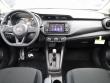 2025 Nissan Kicks Play S SUV