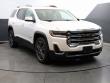 2020 GMC Acadia SLT SUV