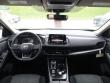 2026 Nissan Rogue SV SUV