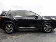 2023 Nissan Rogue SV SUV