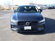 2024 Volvo S60 B5 Core Dark Sedan
