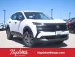 2026 Nissan Kicks S SUV