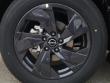 2026 Nissan Rogue SV SUV