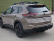 2026 Nissan Rogue Rock Creek SUV
