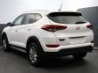 2017 Hyundai Tucson SE SUV 2017 Hyundai Tucson SE SUV