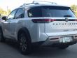 2025 Nissan Pathfinder SL SUV