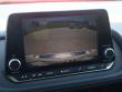 2026 Nissan Rogue SV SUV