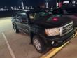 2010 Toyota Tacoma PreRunner V6 Truck Double Cab