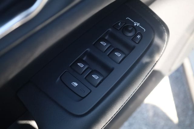 2024 Volvo S60 Core - Photo 13