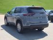 2026 Nissan Rogue SV SUV