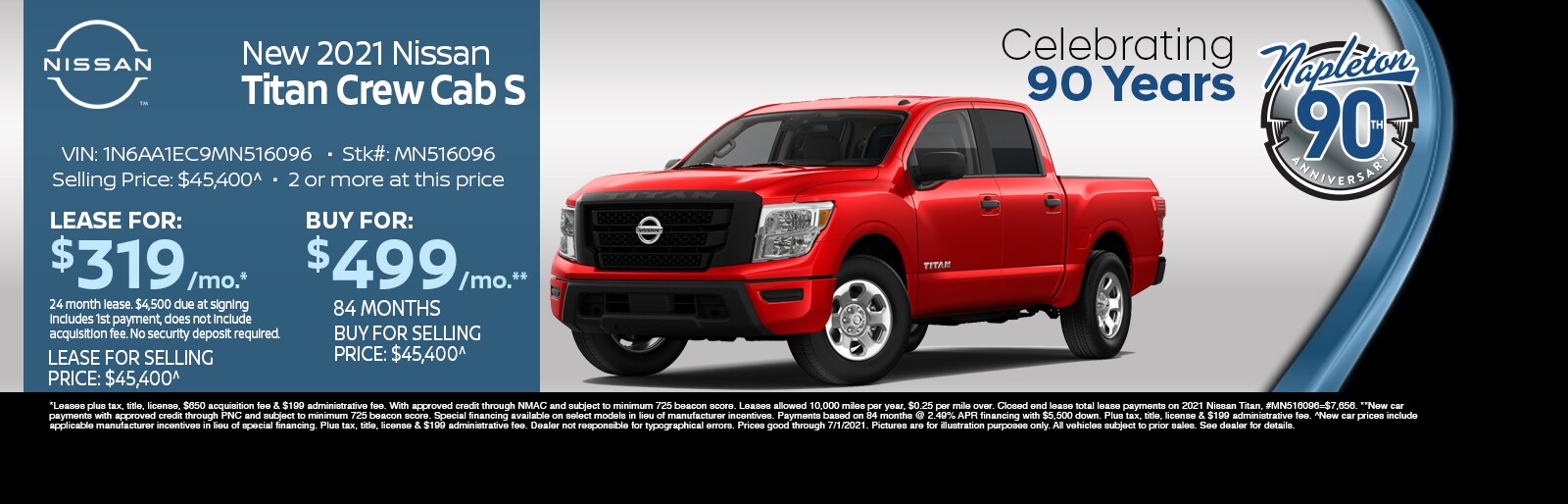 Napleton St Louis Nissan Nissan Dealership St Louis Used Nissan