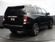 2018 GMC Yukon Denali SUV