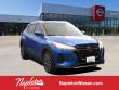2021 Nissan Kicks SV SUV