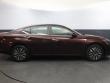2023 Nissan Altima 2.5 SV Sedan