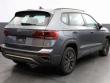 2023 Volkswagen Taos 1.5T S SUV