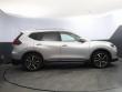 2018 Nissan Rogue SL SUV