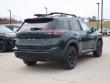 2026 Nissan Rogue Rock Creek SUV