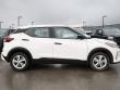 2025 Nissan Kicks Play S SUV