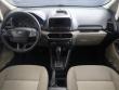 2019 Ford EcoSport S SUV 2019 Ford EcoSport S SUV