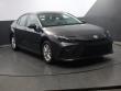 2025 Toyota Camry Sedan