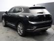 2023 Buick Envision Avenir SUV