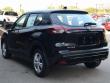 2025 Nissan Kicks Play S SUV 2025 Nissan Kicks Play S SUV