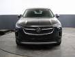 2023 Buick Envision Avenir SUV