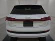 2022 Audi e-tron Premium SUV