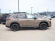 2026 Nissan Rogue Rock Creek SUV